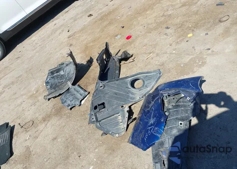 2021 Nissan Maxima Platinum Xtronic Cvt из США, поврежденный, VIN 1N4AA6FV6MC513237